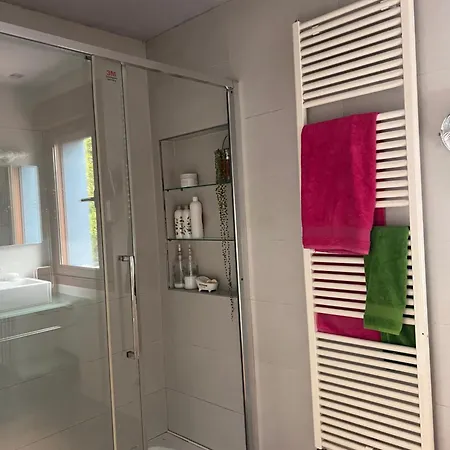 Asturias La Casa Azul Sobrepiedra